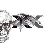 Xplore Yesterday : Avenged Sevenfold Covers